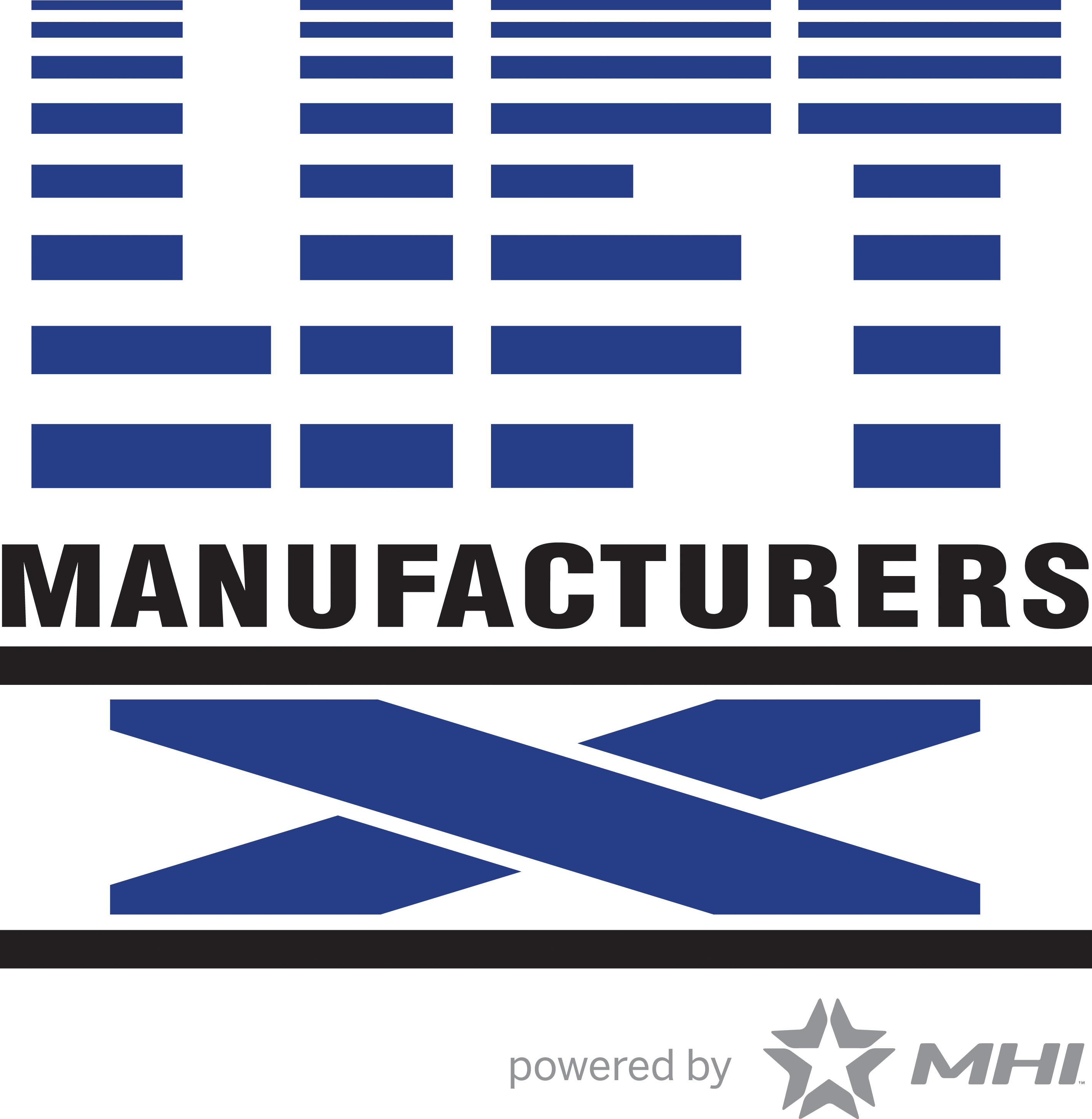 Lift Manufacturers Logo